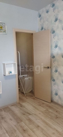 
  Сдается 1-комн. квартира 37.7 м². Фото 7.