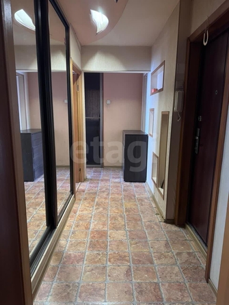 
  Продается 2-комн. квартира 52.4 м². Фото 7.