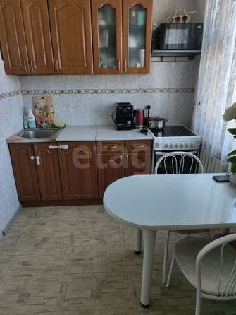 
  Продается 3-комн. квартира 57.8 м². Фото 2.