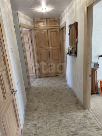 
  Продается 3-комн. квартира 57.8 м². Фото 16.