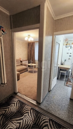 
  Продается 1-комн. квартира 29.5 м². Фото 6.