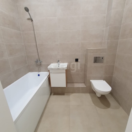 
  Продается студия 34.9 м², в ЖК Луна. Фото 8.