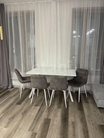 
  Сдается 3-комн. квартира 75 м². Фото 2.