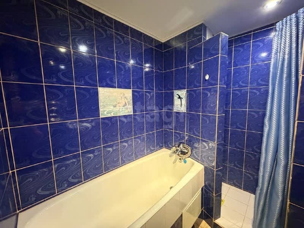 
  Продается 2-комн. квартира 62 м². Фото 14.