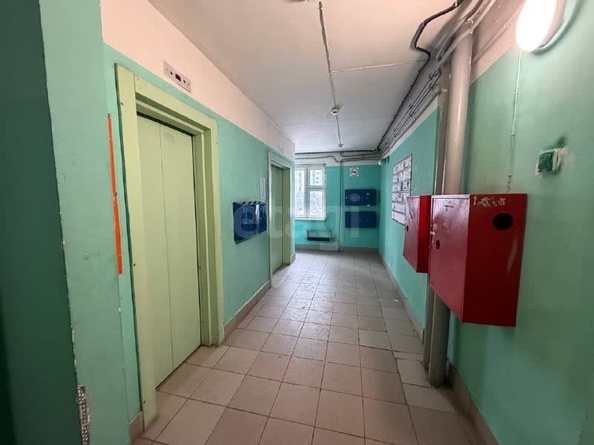 
  Продается 2-комн. квартира 62 м². Фото 19.