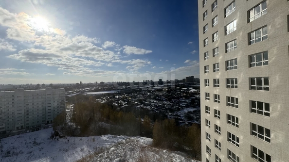 
  Продается 1-комн. квартира 39.3 м². Фото 8.
