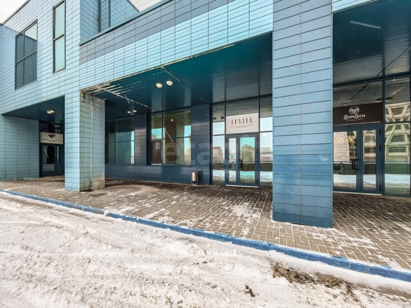 
  Продается универсальное помещение 182.4 м². Фото 1.