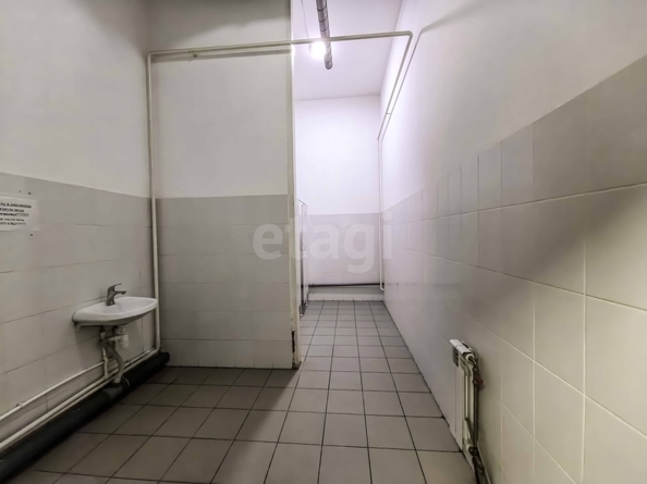 
  Продается универсальное помещение 182.4 м². Фото 19.