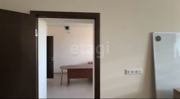 
  Продается офис 45.5 м². Фото 2.