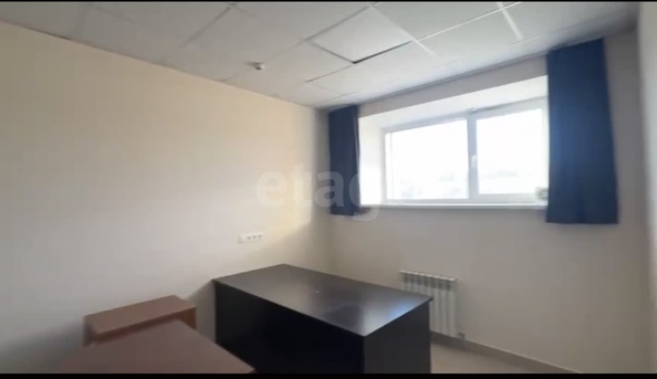 
  Продается офис 45.5 м². Фото 3.
