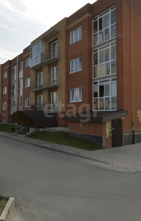 
  Продается офис 45.5 м². Фото 4.