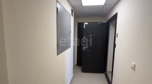 
  Продается офис 45.5 м². Фото 11.