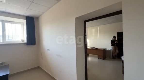 
  Продается офис 45.5 м². Фото 13.