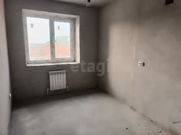 
  Продается 2-комн. квартира 56.3 м². Фото 2.