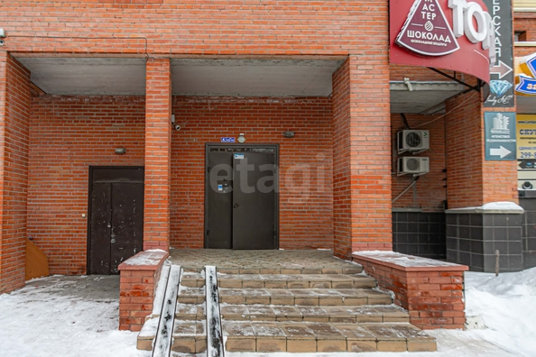 
  Продается 2-комн. квартира 73.7 м². Фото 23.