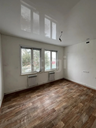 
  Продается 3-комн. квартира 72.6 м². Фото 4.