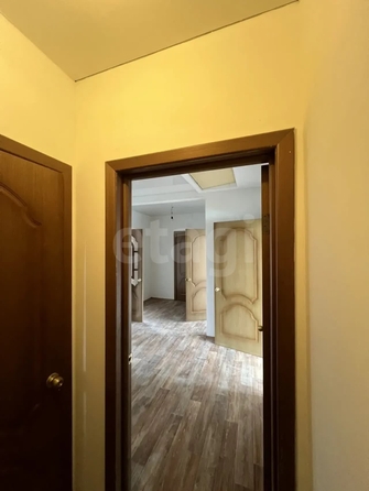 
  Продается 3-комн. квартира 72.6 м². Фото 16.