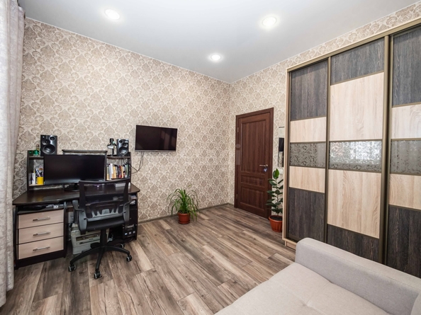 
  Продается дом 131.5 м². Фото 9.