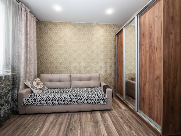 
  Продается дом 131.5 м². Фото 13.