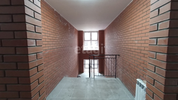 
  Продается 1-комн. квартира 34 м². Фото 14.