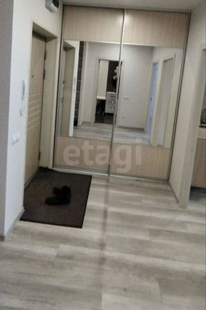 
  Продается 1-комн. квартира 47 м², в ЖК Сосны, б/с 4,3. Фото 8.