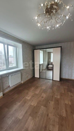 
  Сдается 1-комн. квартира 31 м². Фото 6.