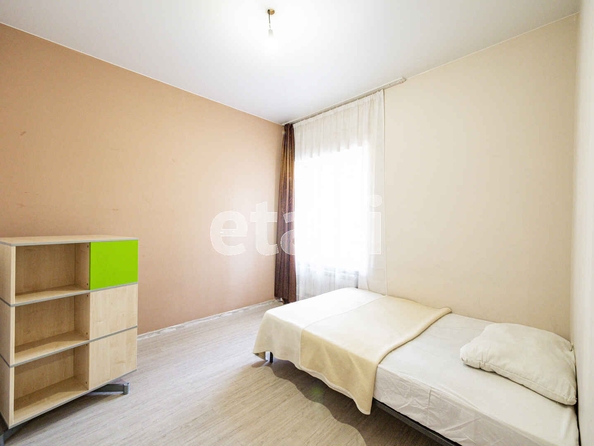 
  Сдается дом 600 м². Фото 13.