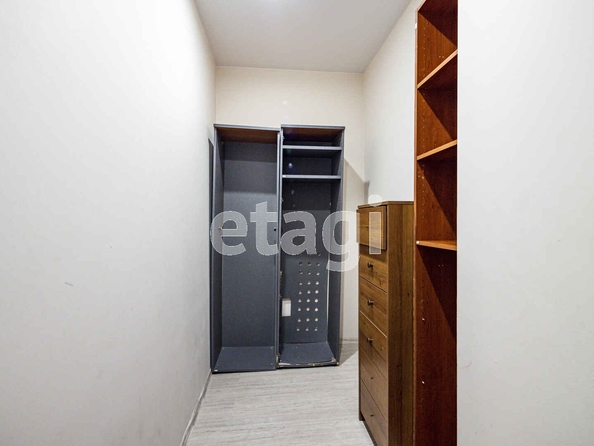 
  Сдается дом 600 м². Фото 14.