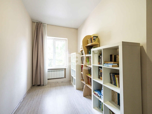 
  Сдается дом 600 м². Фото 16.