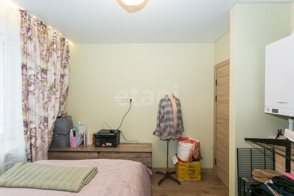 
  Продается 4-комн. квартира 79 м². Фото 4.