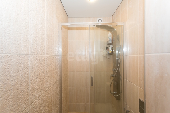 
  Продается 4-комн. квартира 79 м². Фото 7.