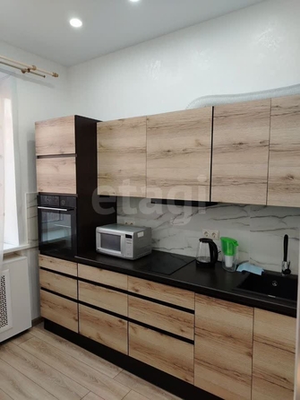 
  Сдается 2-комн. квартира 55.7 м². Фото 1.