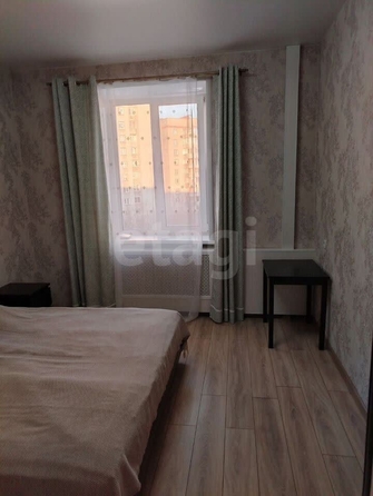 
  Сдается 2-комн. квартира 55.7 м². Фото 16.