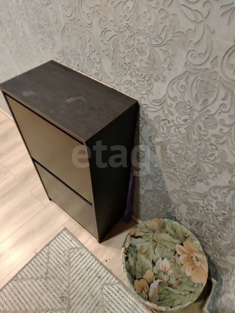 
  Сдается 2-комн. квартира 55.7 м². Фото 21.
