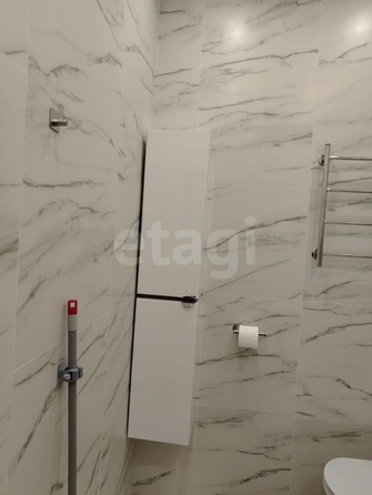 
  Сдается 2-комн. квартира 55.7 м². Фото 27.