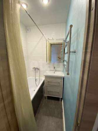 
  Сдается 2-комн. квартира 42 м². Фото 6.