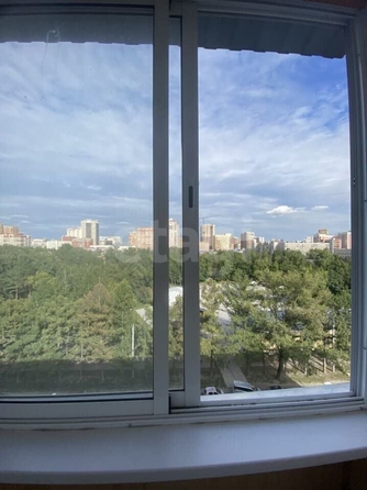 
  Сдается 2-комн. квартира 42 м². Фото 13.