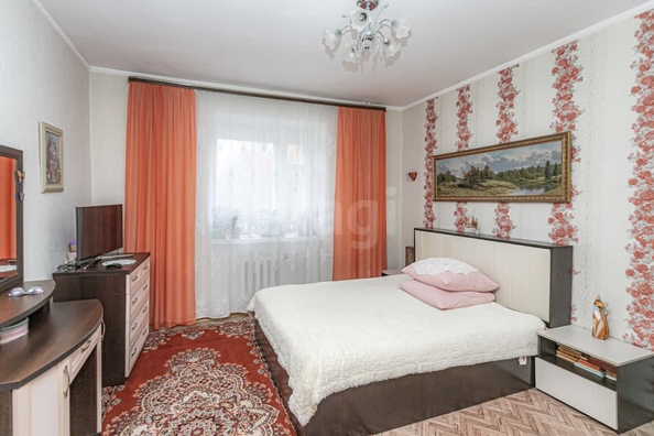 
  Продается 2-комн. квартира 64.6 м². Фото 4.