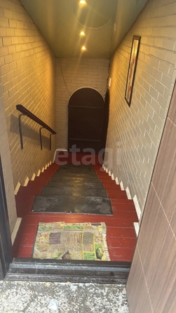 
  Продается универсальное помещение 395.5 м². Фото 1.