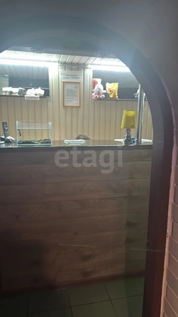 
  Продается универсальное помещение 395.5 м². Фото 11.