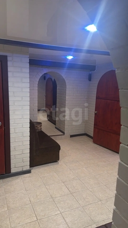 
  Продается универсальное помещение 395.5 м². Фото 15.