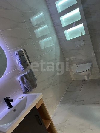 
  Сдается 1-комн. квартира 34 м². Фото 3.
