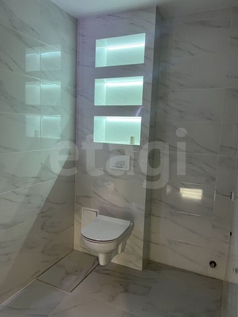 
  Сдается 1-комн. квартира 34 м². Фото 4.