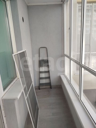 
  Продается студия 24.2 м². Фото 5.