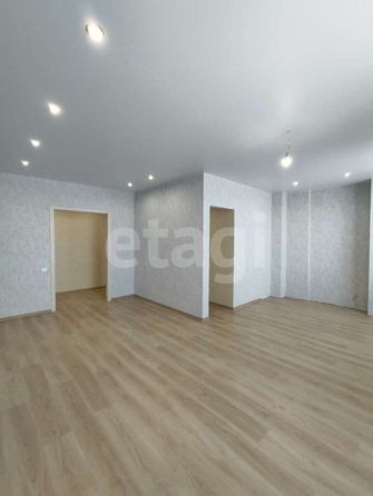 
  Продается 3-комн. квартира 75 м². Фото 3.