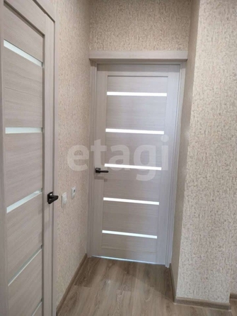 
  Продается 3-комн. квартира 75 м². Фото 8.