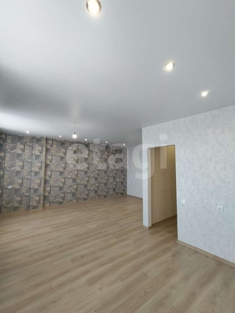 
  Продается 3-комн. квартира 75 м². Фото 21.