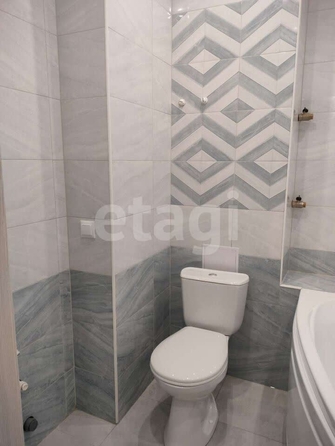 
  Продается 3-комн. квартира 75 м². Фото 30.