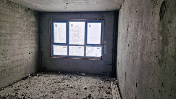 
  Продается 1-комн. квартира 42.78 м². Фото 3.