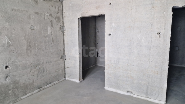 
  Продается 2-комн. квартира 39.3 м². Фото 16.